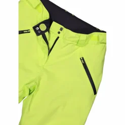 Donna CMP Pantaloni Sci^Pantaloni da sci in twill da donna