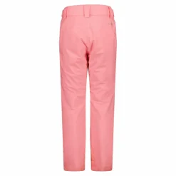 Donna CMP Pantaloni Sci^Pantaloni da sci in twill da donna