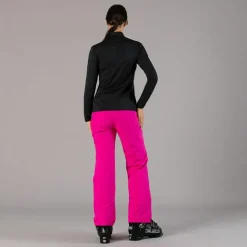 Donna CMP Pantaloni Sci^Pantaloni da sci in twill da donna
