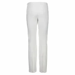 Donna CMP Pantaloni Trekking|Pantaloni Sci^Pantaloni da sci non imbottiti elasticizzati donna