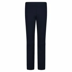 Donna CMP Pantaloni Trekking|Pantaloni Sci^Pantaloni da sci non imbottiti elasticizzati donna