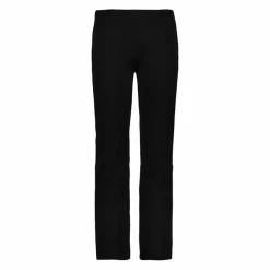 Donna CMP Pantaloni Trekking|Pantaloni Sci^Pantaloni da sci non imbottiti elasticizzati donna