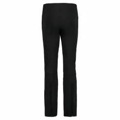 Donna CMP Pantaloni Trekking|Pantaloni Sci^Pantaloni da sci non imbottiti elasticizzati donna