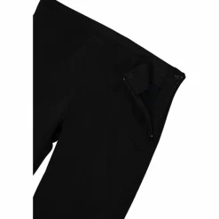 Donna CMP Pantaloni Trekking|Pantaloni Sci^Pantaloni da sci non imbottiti elasticizzati donna