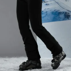 Donna CMP Pantaloni Trekking|Pantaloni Sci^Pantaloni da sci non imbottiti elasticizzati donna