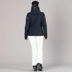 Donna CMP Pantaloni Trekking|Pantaloni Sci^Pantaloni da sci non imbottiti elasticizzati donna