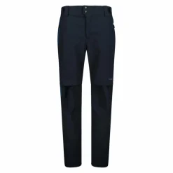 Uomo CMP Pantaloni Sci^Pantaloni da uomo a tre strati Unlimitech