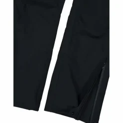 Uomo CMP Pantaloni Sci^Pantaloni da uomo a tre strati Unlimitech