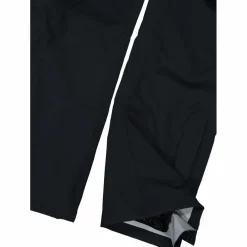 Uomo CMP Pantaloni Sci^Pantaloni da uomo a tre strati Unlimitech