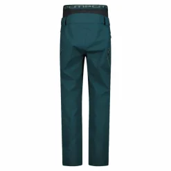 Uomo CMP Pantaloni Sci^Pantaloni da uomo a tre strati Unlimitech