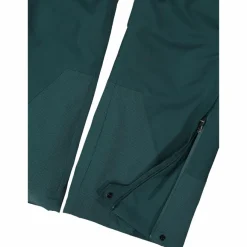 Uomo CMP Pantaloni Sci^Pantaloni da uomo a tre strati Unlimitech