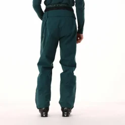 Uomo CMP Pantaloni Sci^Pantaloni da uomo a tre strati Unlimitech