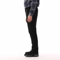 Uomo CMP Pantaloni Trekking^Pantaloni da uomo in poliestere elasticizzato