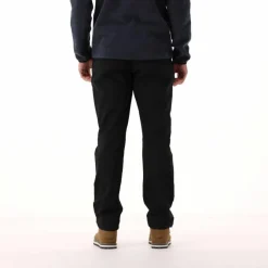 Uomo CMP Pantaloni Trekking^Pantaloni da uomo in poliestere elasticizzato