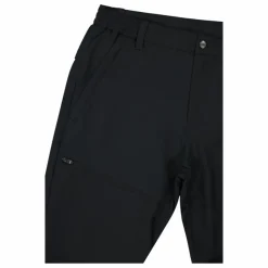 Uomo CMP Pantaloni Trekking^Pantaloni da uomo in poliestere elasticizzato