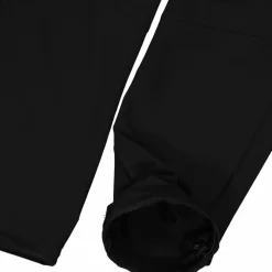 Uomo CMP Pantaloni Trekking^Pantaloni da uomo in poliestere elasticizzato