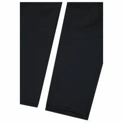 Uomo CMP Pantaloni Trekking^Pantaloni da uomo in poliestere elasticizzato
