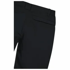 Uomo CMP Pantaloni Trekking^Pantaloni da uomo in poliestere elasticizzato