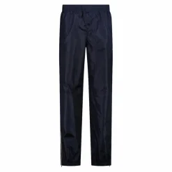 Uomo CMP Pantaloni Trekking^Pantaloni da uomo in Ripstop ripiegabili