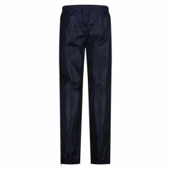 Uomo CMP Pantaloni Trekking^Pantaloni da uomo in Ripstop ripiegabili