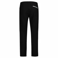 Uomo CMP Pantaloni Trekking^Pantaloni da uomo in softshell comfort fit