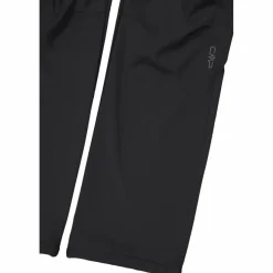 Uomo CMP Pantaloni Trekking^Pantaloni da uomo in softshell