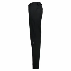 Uomo CMP Pantaloni Trekking^Pantaloni da uomo in Softshell comfort long