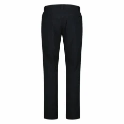 Uomo CMP Pantaloni Trekking^Pantaloni da uomo in velluto