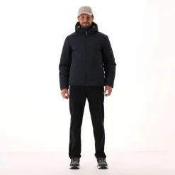 Uomo CMP Pantaloni Trekking^Pantaloni da uomo in velluto