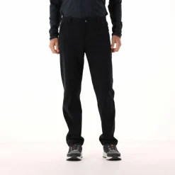 Uomo CMP Pantaloni Trekking^Pantaloni da uomo in velluto