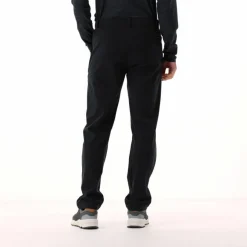 Uomo CMP Pantaloni Trekking^Pantaloni da uomo in velluto