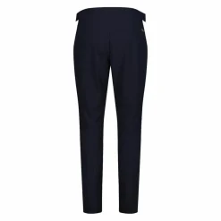 Uomo CMP Pantaloni Trekking^Pantaloni da uomo Unlimitech con interno in merino