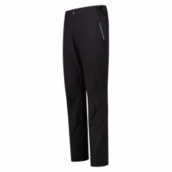 Uomo CMP Pantaloni Trekking^Pantaloni da uomo Unlimitech con interno in merino