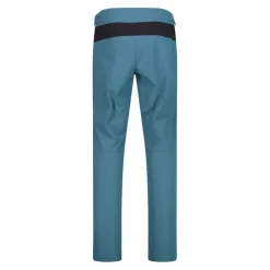Uomo CMP Pantaloni Trekking^Pantaloni da uomo Unlimitech con interno in merino