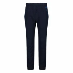 Bambino CMP Pantaloni Tecnici^Pantaloni elasticizzati da bambino