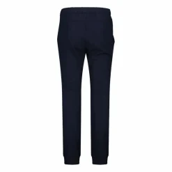 Bambino CMP Pantaloni Tecnici^Pantaloni elasticizzati da bambino