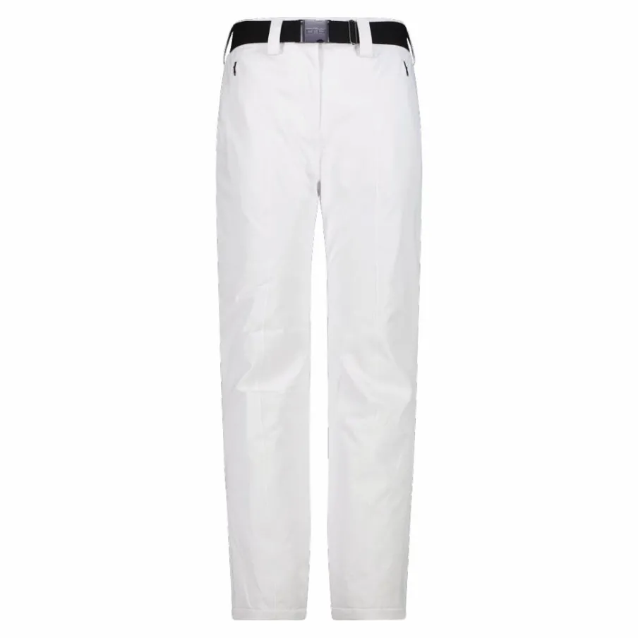 Donna CMP Pantaloni Sci^Pantaloni elasticizzati da sci da donna