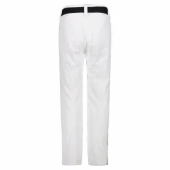 Donna CMP Pantaloni Sci^Pantaloni elasticizzati da sci da donna
