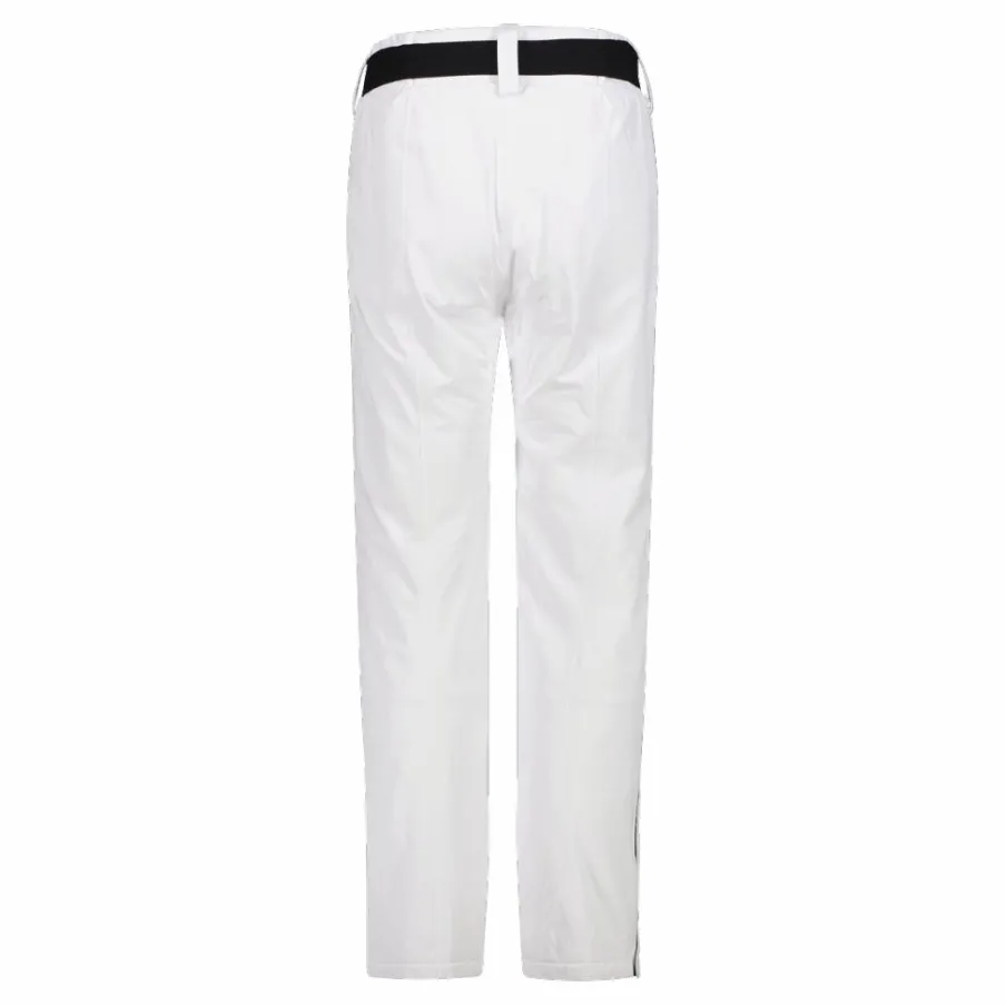 Donna CMP Pantaloni Sci^Pantaloni elasticizzati da sci da donna