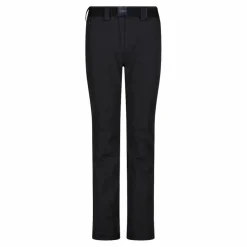 Donna CMP Pantaloni Sci^Pantaloni elasticizzati da sci da donna