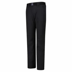 Donna CMP Pantaloni Sci^Pantaloni elasticizzati da sci da donna