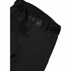 Donna CMP Pantaloni Sci^Pantaloni elasticizzati da sci da donna
