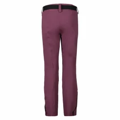 Donna CMP Pantaloni Sci^Pantaloni elasticizzati da sci da donna