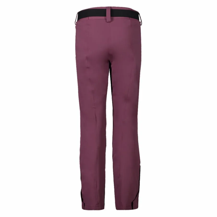 Donna CMP Pantaloni Sci^Pantaloni elasticizzati da sci da donna