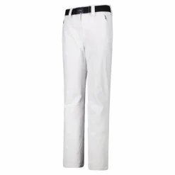 Donna CMP Pantaloni Sci^Pantaloni elasticizzati da sci da donna