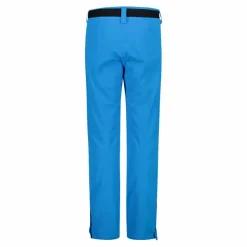 Donna CMP Pantaloni Sci^Pantaloni elasticizzati da sci da donna