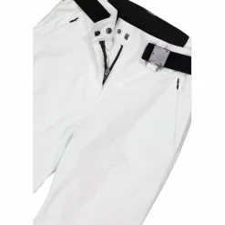 Donna CMP Pantaloni Sci^Pantaloni elasticizzati da sci da donna