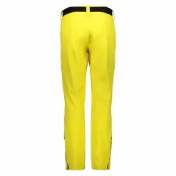 Donna CMP Pantaloni Sci^Pantaloni elasticizzati da sci da donna