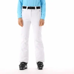 Donna CMP Pantaloni Sci^Pantaloni elasticizzati da sci da donna