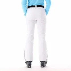 Donna CMP Pantaloni Sci^Pantaloni elasticizzati da sci da donna